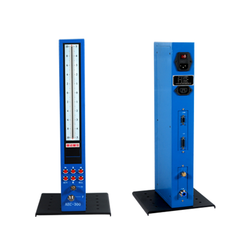 什么是氣電量儀？氣電量儀品種有哪些？氣電量儀有哪些利益呢？